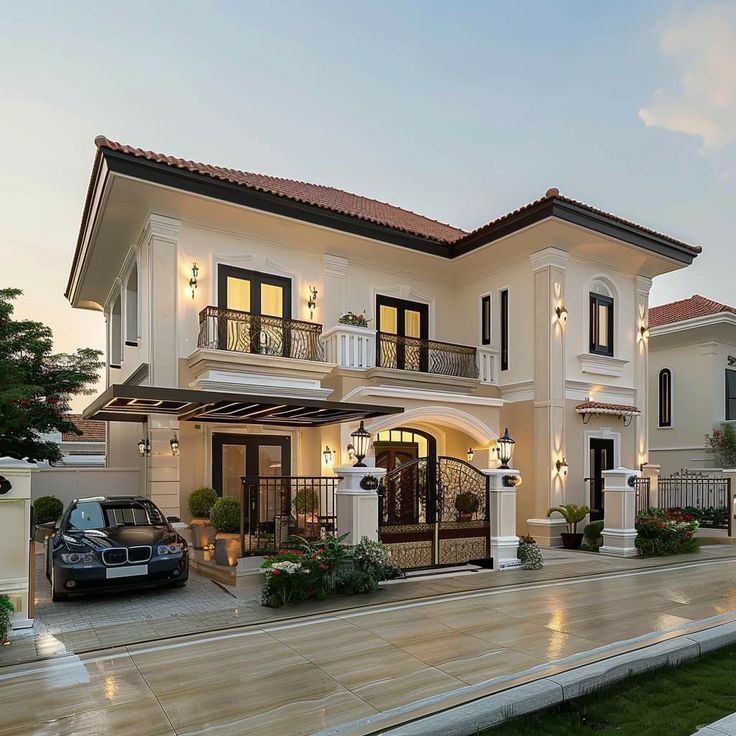 Maruthi Consultancy Building Plans and Consulting Services